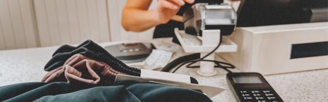 LUGEJA KÜSIB | Kas tööandjal on õigus kontrollida töö tegemist?