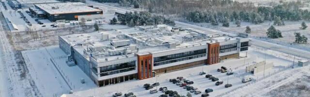 Eesti kütuseelemenditootja Elcogen värbas Aasia turgude arengujuhi