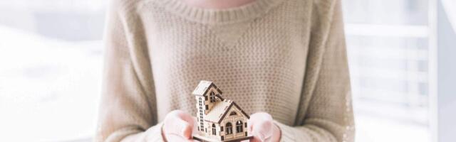 KODUOSTJA KOGEMUS I 5 kodulaenu-müüti, mis päris elus tõele ei vasta