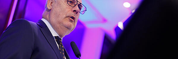 President Karis on visiidil Kreekas  