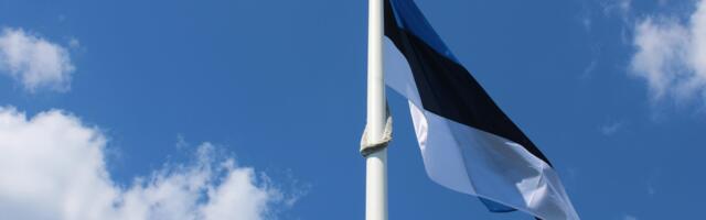 Miks turvaline isikutuvastus ja selge litsentsimine on Eestis olulisemad kui kunagi varem?