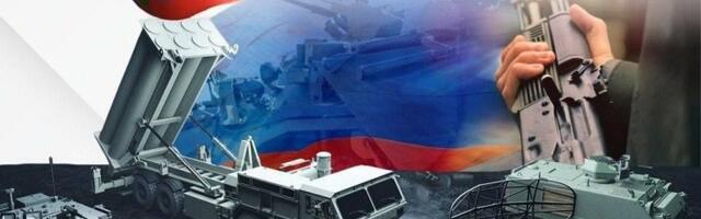 The New Russian-Indian Military Logistics Pact Sends Five Messages To The World