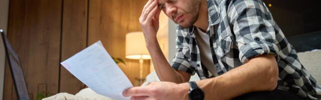 Täiskuu eel tasub neil tähemärkidel rahaasjades eriti ettevaatlik olla