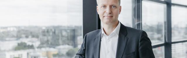 HEA TEADA | Ekspert selgitab, kuidas palk ja tööstaaž kujundavad sinu tulevast pensioni