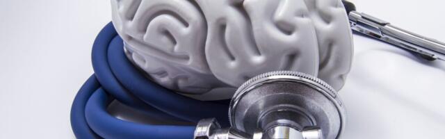 Kanada noori kimbutab salapärane ajuhaigus