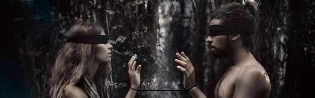 3 tantristlikku nõuannet, mis avavad sind uutele kogemustele