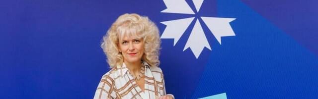 Õppijasõbraliku tööandja tulevik on kindlustatud