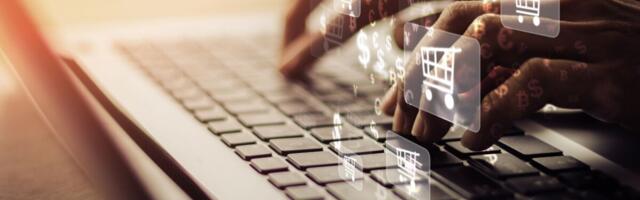 Korruptsioonikahtlustus tõi ilmsiks probleemid Eesti meditsiinihangetes