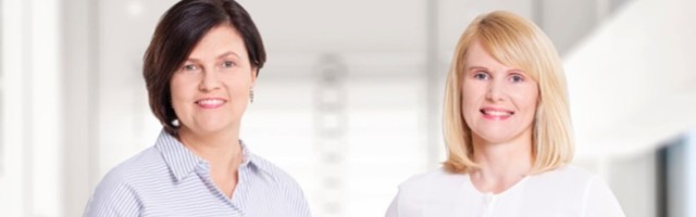 Kuidas kasvatada usaldust meeskonnas?