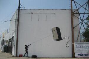 Argidialektika XXII. Ennasttäis tühistamine