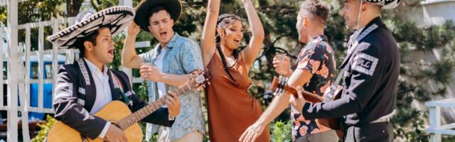 Mitmekesisuse võlu ja väljakutsed: kuidas kultuuride erinevused mõjutavad töökeskkonda