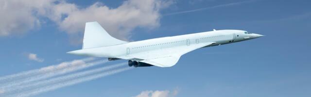 Väliseesti tippteadlane: hüperhelikiirusel liikuvad raketid annaksid sõjas tohutu eelise