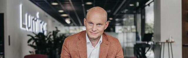 Ekspert: uuele laenule mõeldes järgi viie aasta reeglit