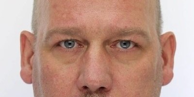 FOTO | Politsei otsib Lasnamäel kadunud 52-aastast Kalmerit