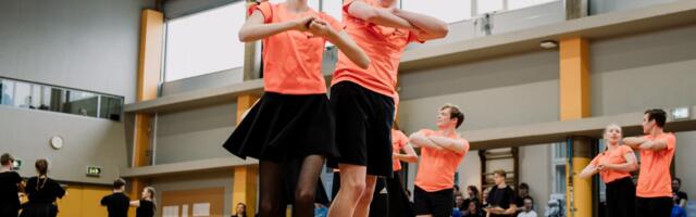 Tartu laulu- ja tantsupeo piletid on soodushinnaga veel 7 päeva