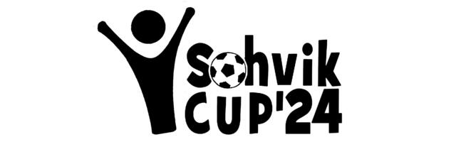 Sohvik Cup XII