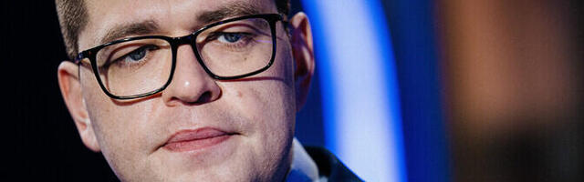 Андрей Канте оценил идею запретить директорам школ быть местными депутатами