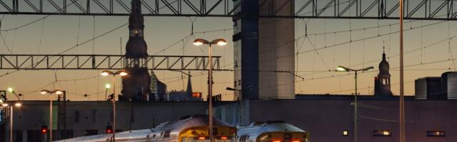 Vastulause: taas õigustav kaitsekõne ebaefektiivsele ja pillavale doteerimisele