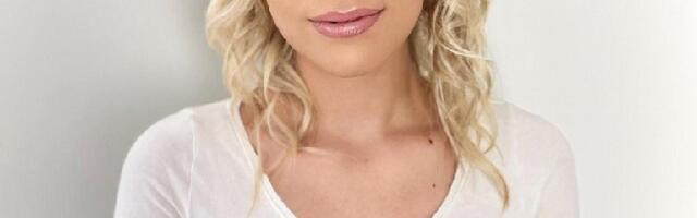 Järva valla sotsiaaltöö spetsialistina alustas tööd Isabel Erenvert