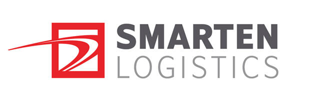 Smarten Logistics pakub tööd PEARAAMATUPIDAJALE