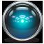 After Reddit Thread on 'ChatGPT-Induced Psychosis', OpenAI Rolls Back GPT4o Update