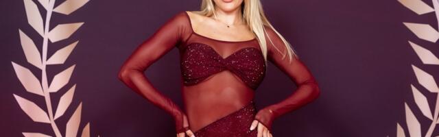 KLÕPS | Soome-Eesti suunamudija Erna Husko remondib hoogsalt Tallinna korterit_ olen köögimööblit viis korda tagasi saatnud