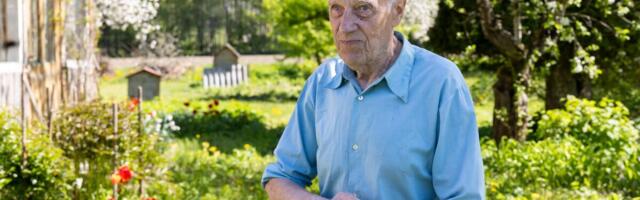 Väiksem rahapott jättis pea 1600 väikemesinikku toetuseta