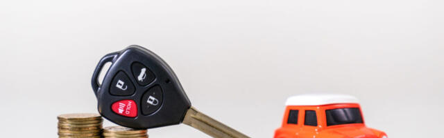 Wio Bank Integrates Shory’s Car Insurance to Make Protection More Accessible in the UAE