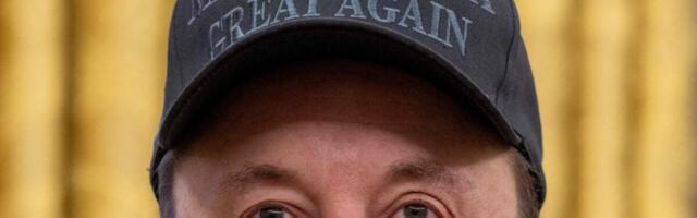 DOGE Has Continued to Waste Billions While Saving Almost Nothing: Reports