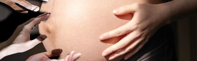 The Baby Died. Whose Fault Is It?