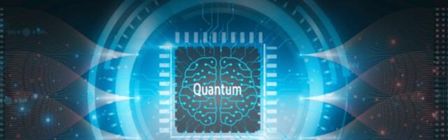 Karnataka Allocates Land For Quantum City Near Bengaluru