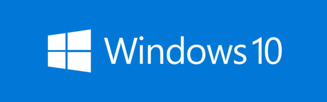 Microsoft on oktoobris lõpetamas Windows 10 tootetuge