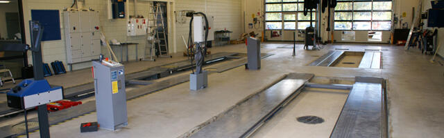 Soomes on autode ülevaatuse hind järsult tõusnud