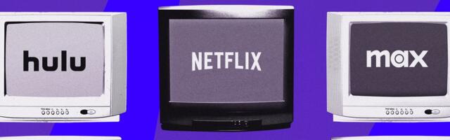 California bans noisy ads on Netflix, YouTube, and other streaming services