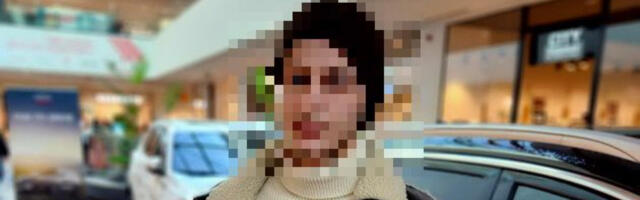 MAKEDONSKI MANEKEN I RUKOMETAŠ DIGAO SE U VAZDUH! Otkrivamo identitet nastradalog u stravičnoj eksploziji u Kosovskoj ulici