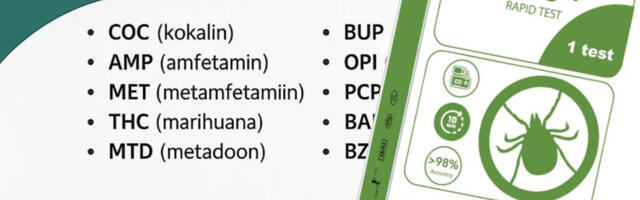 SÜDAMEAPTEEK: HUVI SUGUHAIGUSTE JA PUUKBORRELIOOSI KIIRTESTIDE VASTU KASVAB MÜHINAL