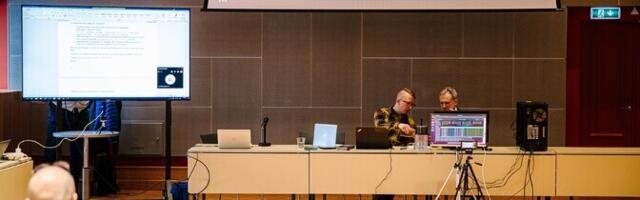 Riigikohus jättis proovihääletust puudutanud kaebused rahuldamata