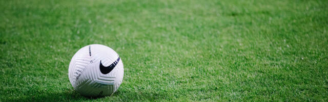 Konkurentsiameti juht: spordiklubid võiksid oma lepingud ja tingimused üle vaadata