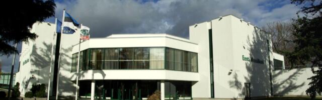 Maaülikooli veterinaariainstituudi direktorit kahtlustatakse miljonite eurode hangete rikkumises – algatati põhjalik uurimine