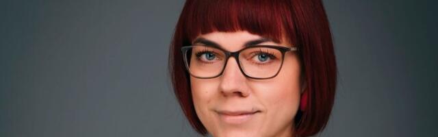 Keelesäuts. Isanaljast suhteämbrini