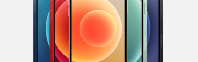 Miks Telia 5G võrk ei lase Apple'i ja Samsungi telefonide 5G võimekust kasutada?