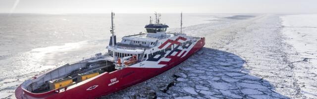 ARUTELU | Praamipiletite hinnatõus tekitab eriarvamusi