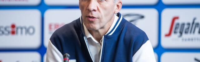 EADSE alustab koostööd Peaasi.ee-ga, et väärkohtlemise ohvriks langenud sportlased saaksid kiiremini esmast psühholoogilist abi