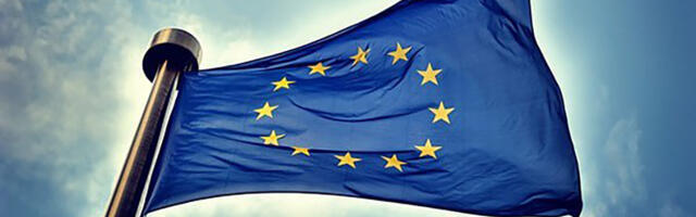 EL ja India sõlmisid vabakaubanduslepingu