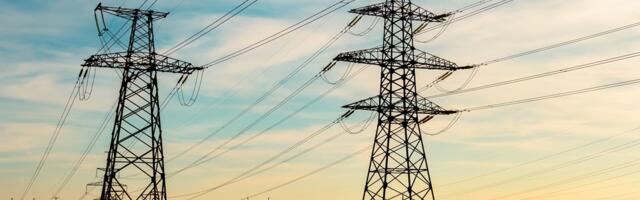 Elering vaidlustab konkurentsiameti ettekirjutuse kohtus: vaidlus puudutab kogu Euroopa elektriturgu