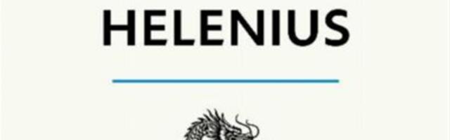 Kas me sellist maailmakorda tahamegi? USA Hiina vastu