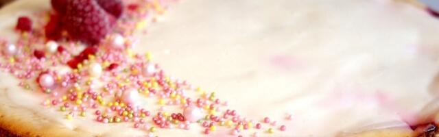 MAAILMA PARIM JUUSTUKOOK