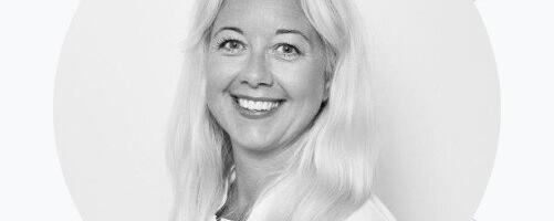 Confido juhatusse tulevad uued liikmed organisatsiooni seest