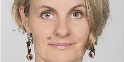 Politsei otsib Tallinnas kadunud 49-aastast Kadit