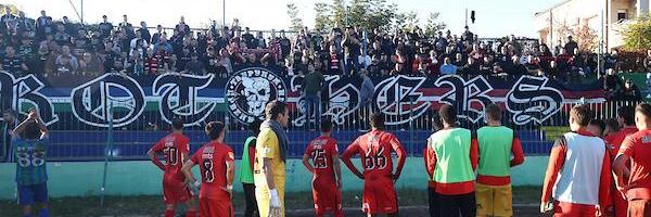 ZANIMLJIVO POPODNE U SUPER LIGI SRBIJE: Radnički 1923 i Mladost odigrali nerešeno, Javor slavio u Subotici